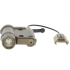Crimson Trace Tan Rail Master Pro Laser And Sight Tactical Light System