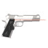 Crimson Trace LG-401 Lasergrip for 1911 Full-size-Red
