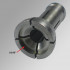Forster Classic Case Trimmer Collet, .610 dia.