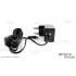 Dörr AC Adapter 220-240 V for SnapShot