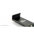 Dörr Alu Smartphone Holder SH-6580 Pro 14 Hot Shoe