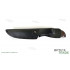 Dörr BW-103 Blackwood Hunting Knife