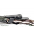 Dörr BW-108 Blackwood Hunting Knife