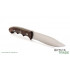 Dörr BW-108 Blackwood Hunting Knife