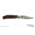 Dörr BW-74 Blackwood Pocket Knife