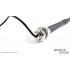 Dörr GSM/3G Directional Antenna with 3m cable for SnapShot Mobil 5.0/5.1