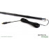 Dörr GSM/3G Directional Antenna with 3m cable for SnapShot Mobil 5.0/5.1