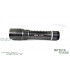 Dörr LED Zoom Torch with Charge Station SCL-18042