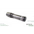 Dörr LED Zoom Torch with Charge Station SCL-18042