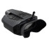 Dörr NV Binoculars Plus Rangefinder ZB-500 PVE