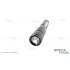 Dörr Premium Steel LED Torch PS-7615
