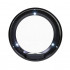 Dörr Professional LED Magnifier LL-572, 2x magnification