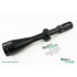 Delta Optical Classic 3-12x56 Rifle scope