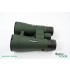 Delta Optical Titanium 8x56 ROH roof Binoculars