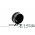 Delta Optical Turret Cap for Titanium 2.5-10x56 HD
