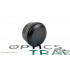 Delta Optical Turret Cap for Titanium 2.5-10x56 HD