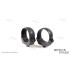 Dentler Steel Pair of Rings, 34 mm