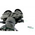 Dipol D209, Gen 2+ Green NV Binoculars