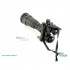 Dipol D209 NV Binoculars