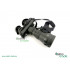 Dipol D209, Gen 2+ Green NV Binoculars