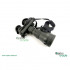 Dipol D209 NV Binoculars