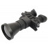 Dipol TG1 F75 Thermal Imaging Binocular