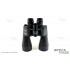 Dorr Alpina Pro 10-30x60 Zoom Binocular
