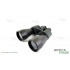 Dorr Alpina Pro 10-30x60 Zoom Binocular