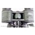 Dorr Alpina Pro Zoom Binocular 8-20x50
