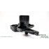 Dorr Digiscoping photo adapter, 43-65 mm eyepiece
