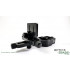Dorr Digiscoping photo adapter, 43-65 mm eyepiece