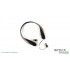 Dorr E-direct GS-31 hearing protection