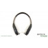Dorr E-direct GS-31 hearing protection