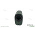 Dorr Hunting Rangefinder DJE-800 Li