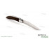 Dorr LM-94 Laguiole Knife