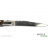 Dorr LMK-94 Laguiole Knife