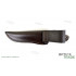 Dorr M-110 Outdoor knife