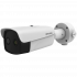 Hikvision DS-2TD2636B-13/P Temperature Screening Camera