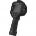 Hikvision DS-2TP21B-6AVF/W Temperature Screening Handheld Camera
