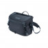 Vanguard VEO GO 24M Shoulder Camera Bag