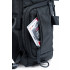 Vanguard VEO Select 49 Backpack