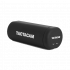 TACTACAM External Battery Charger