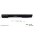 EGW HD Remington 700, 721, 725 Long Action Picatinny Rail