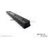 EGW HD Ruger Precision Rifle Picatinny Rail