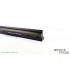 EGW Remington 710/770 Picatinny Rail