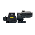 EOTech HWS EXPS2 with G33 Magnifier