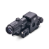 EOTech HWS EXPS2 with G33 Magnifier
