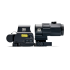 EOTech HWS EXPS3 with G45 MagnifierEOTech HWS EXPS3 with G45 Magnifier