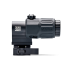 EOTech Magnifier G33