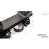ERA-TAC GEN-2 Adjustable MIL/mrad Inclination mount, 36 mm, lever
